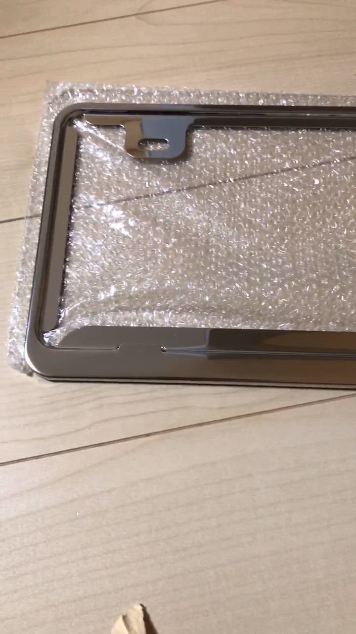 全体のレビュー動画のサムネイル | 0