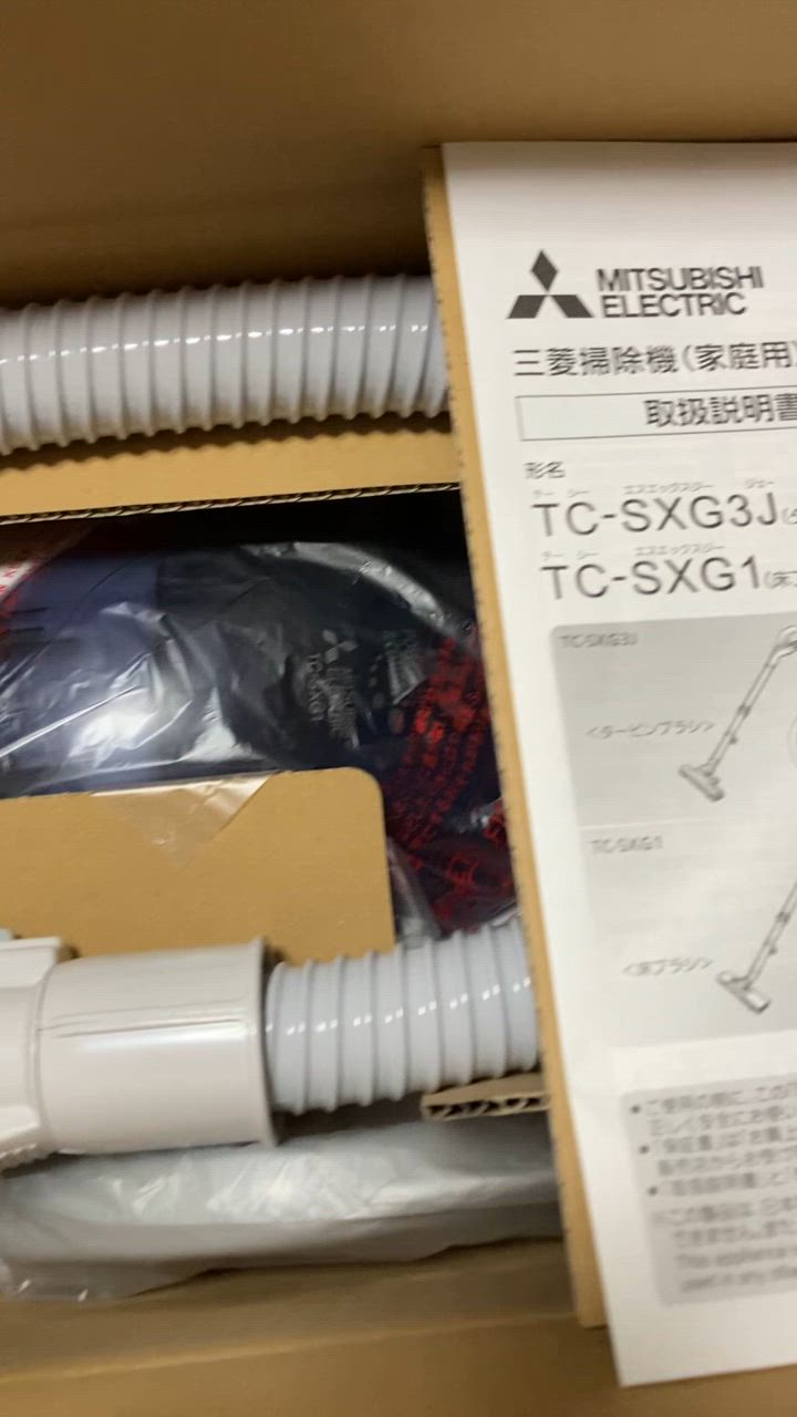 1件目のレビュー動画のサムネイル | 0