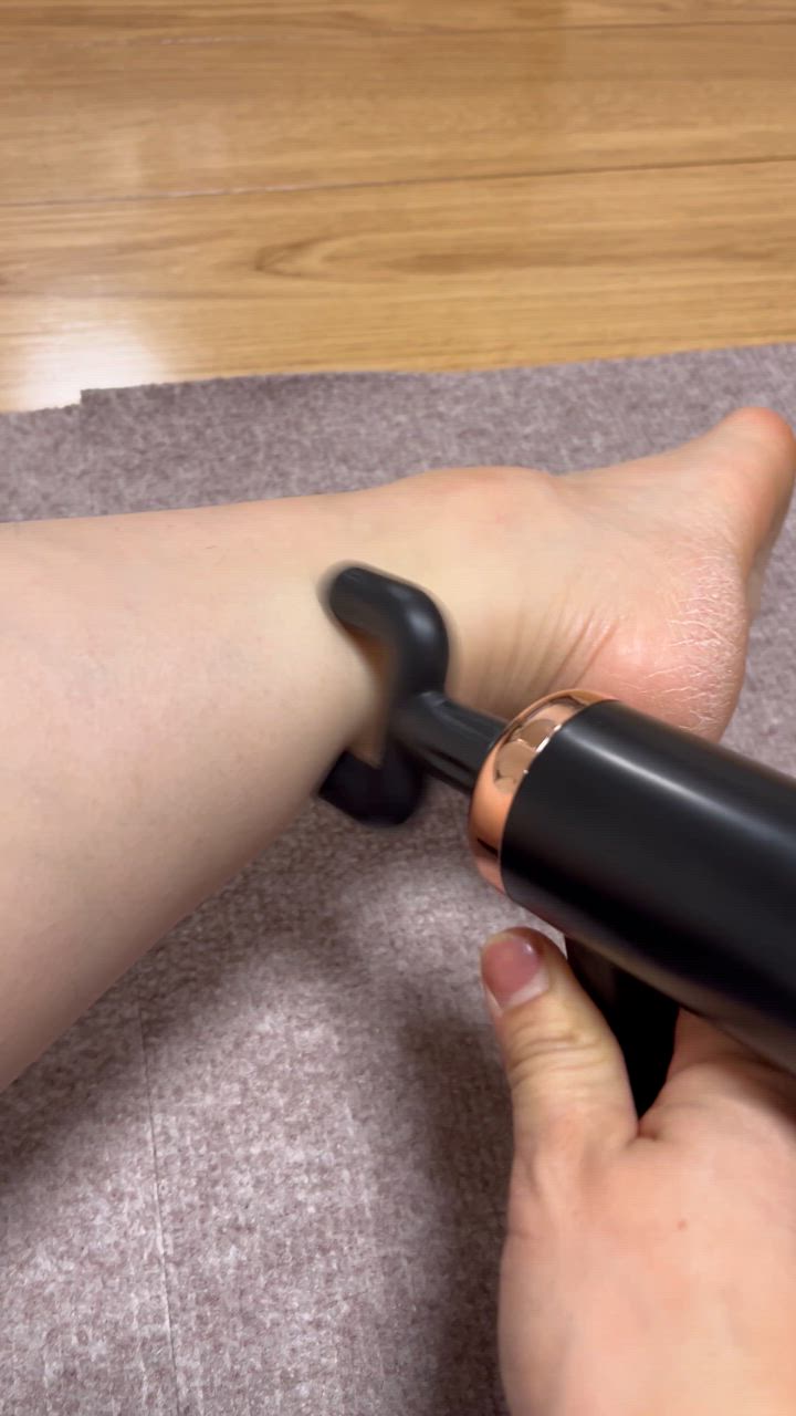 全体のレビュー動画のサムネイル | 8