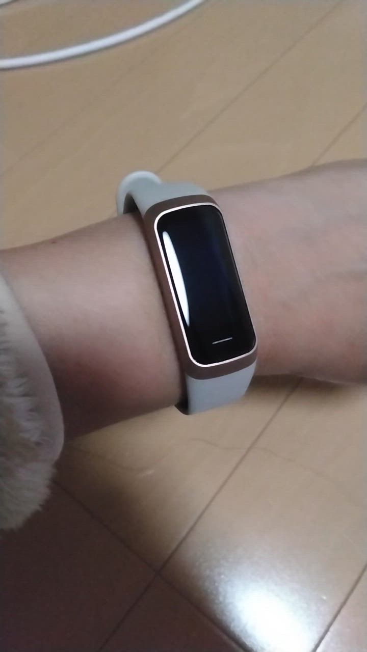 全体のレビュー動画のサムネイル | 1