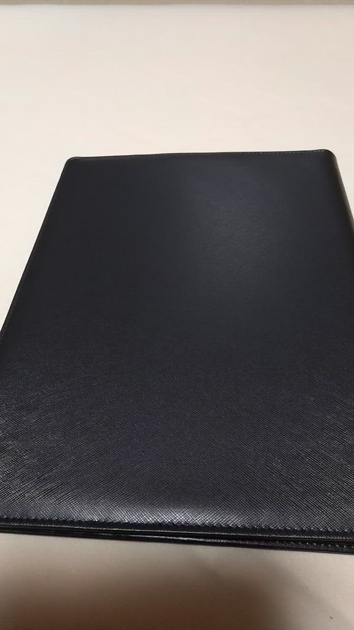 全体のレビュー動画のサムネイル | 0