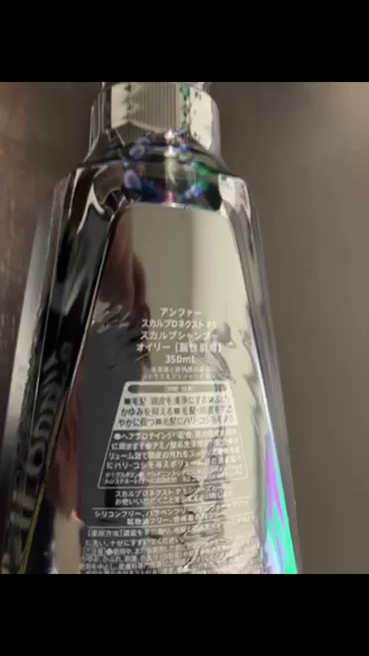 全体のレビュー動画のサムネイル | 1