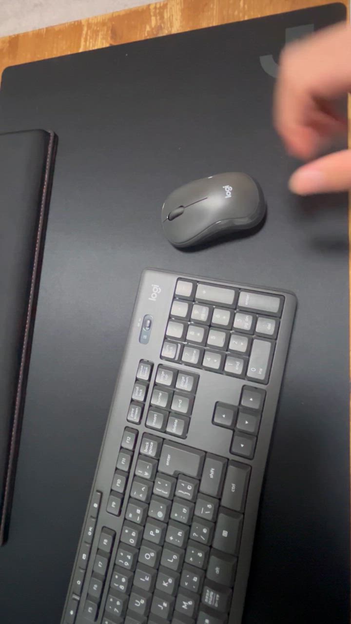 全体のレビュー動画のサムネイル | 1