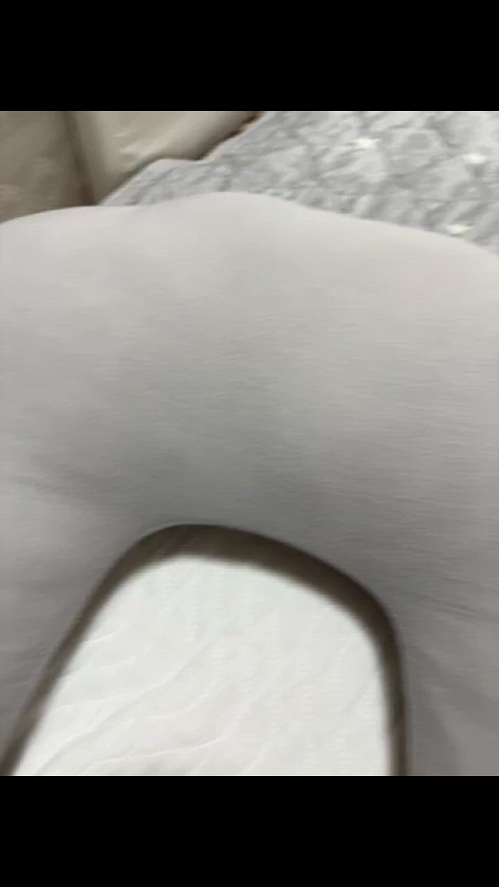 全体のレビュー動画のサムネイル | 0