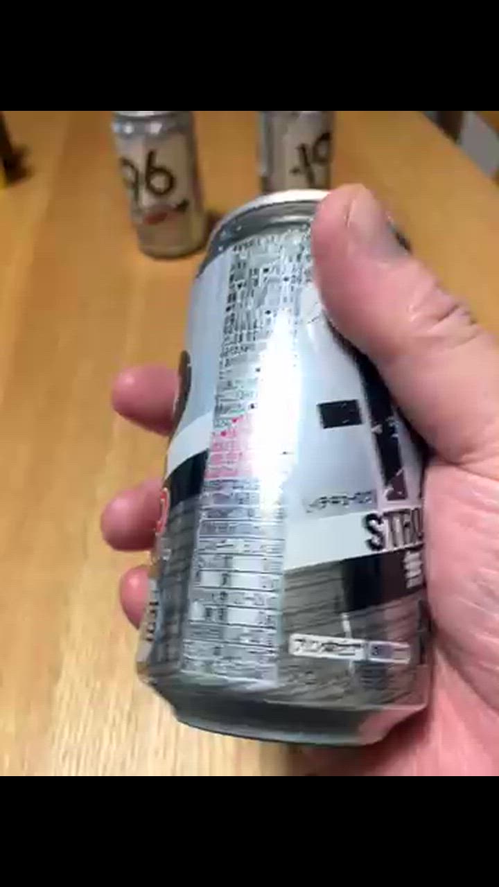 全体のレビュー動画のサムネイル | 3