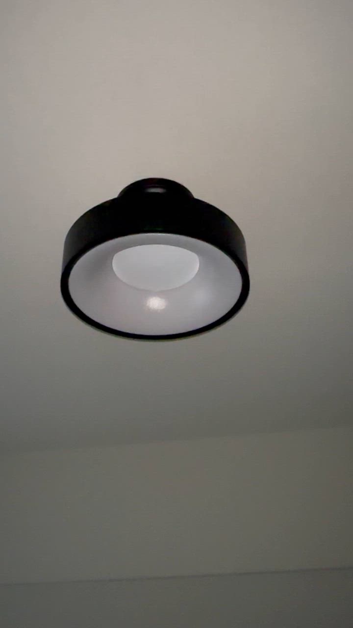 全体のレビュー動画のサムネイル | 8