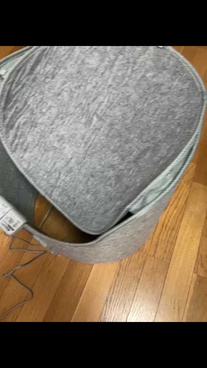 全体のレビュー動画のサムネイル | 3