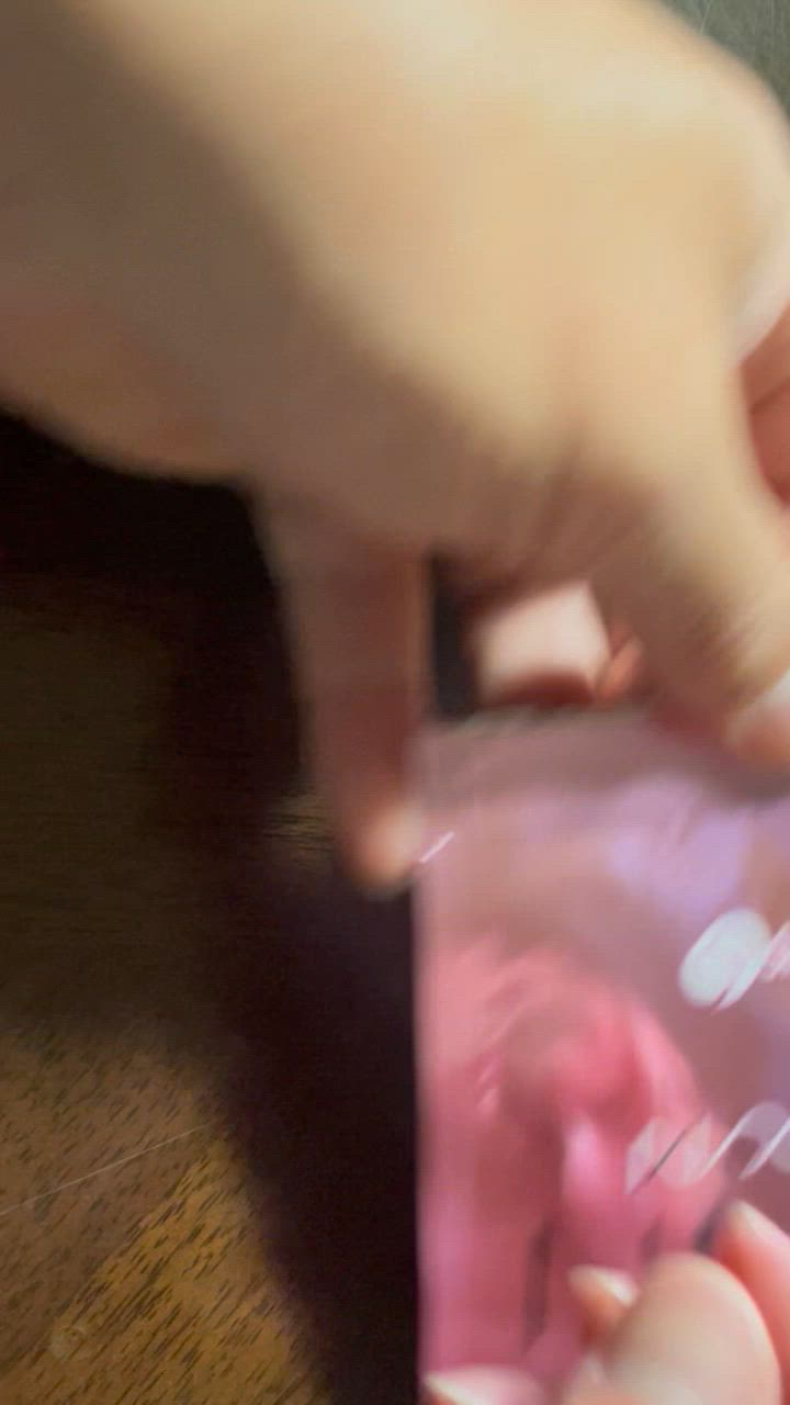 全体のレビュー動画のサムネイル | 19