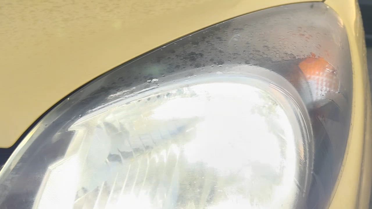全体のレビュー動画のサムネイル | 2