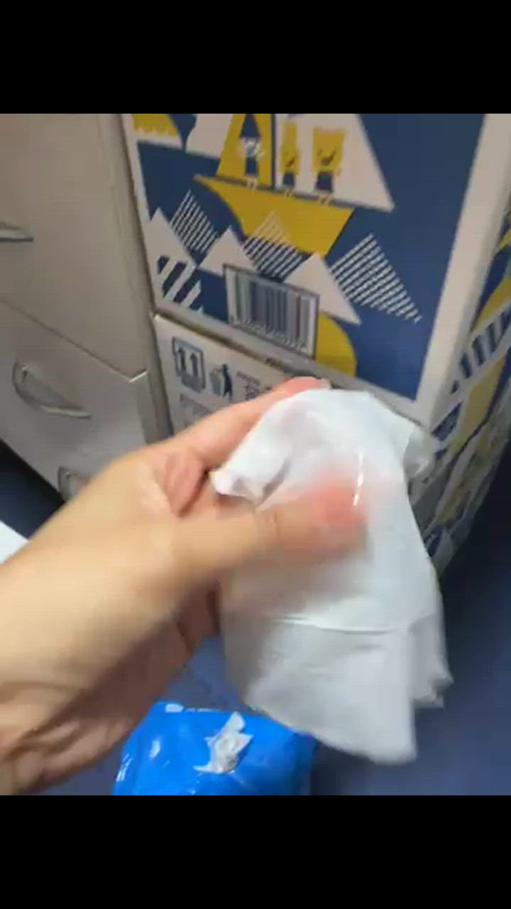 全体のレビュー動画のサムネイル | 3