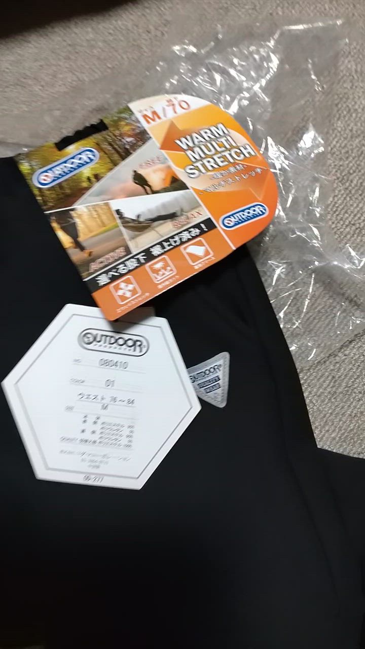 全体のレビュー動画のサムネイル | 0