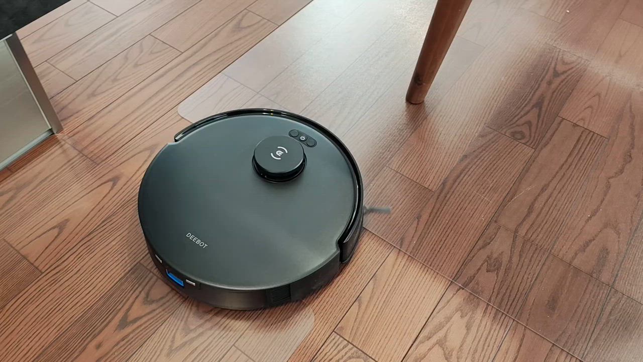 全体のレビュー動画のサムネイル | 4