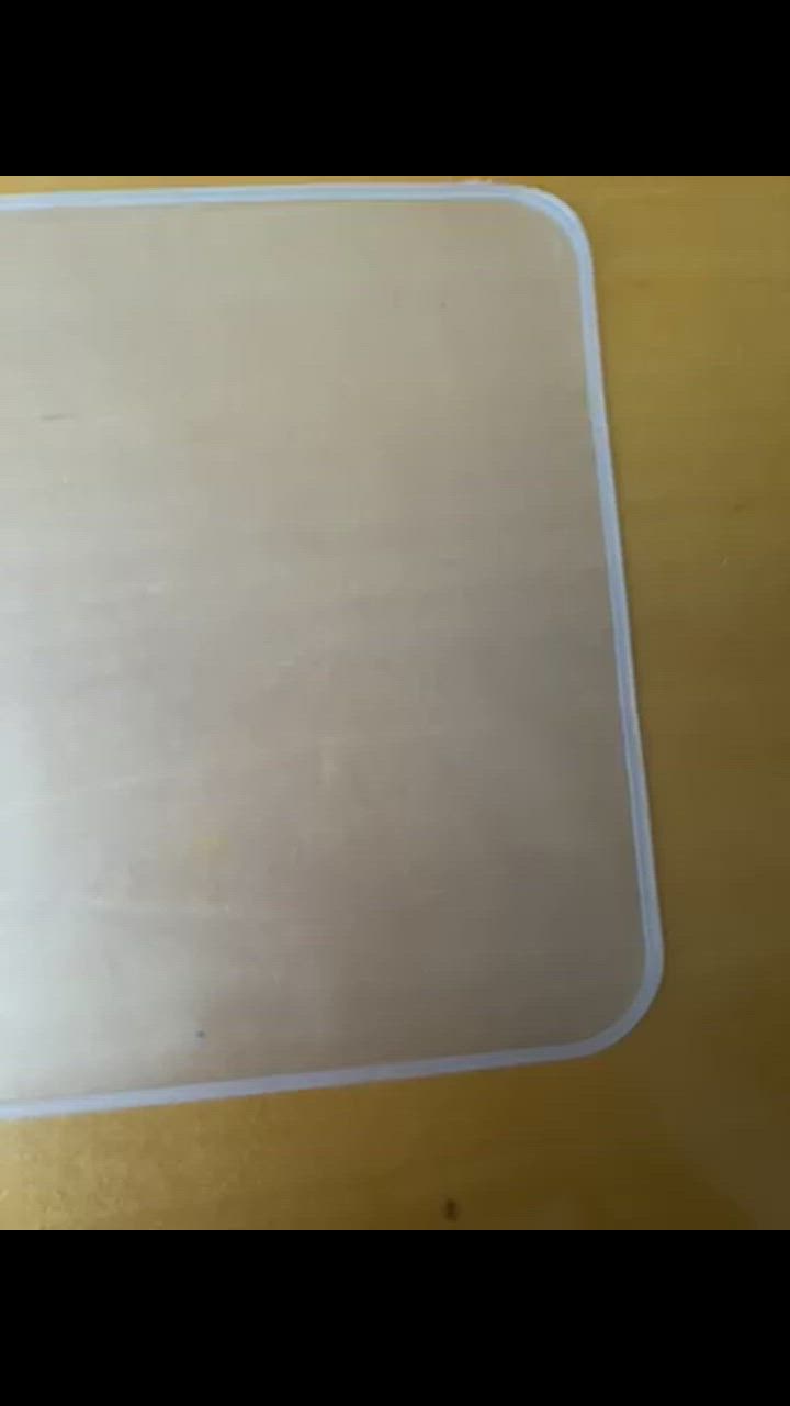 全体のレビュー動画のサムネイル | 5