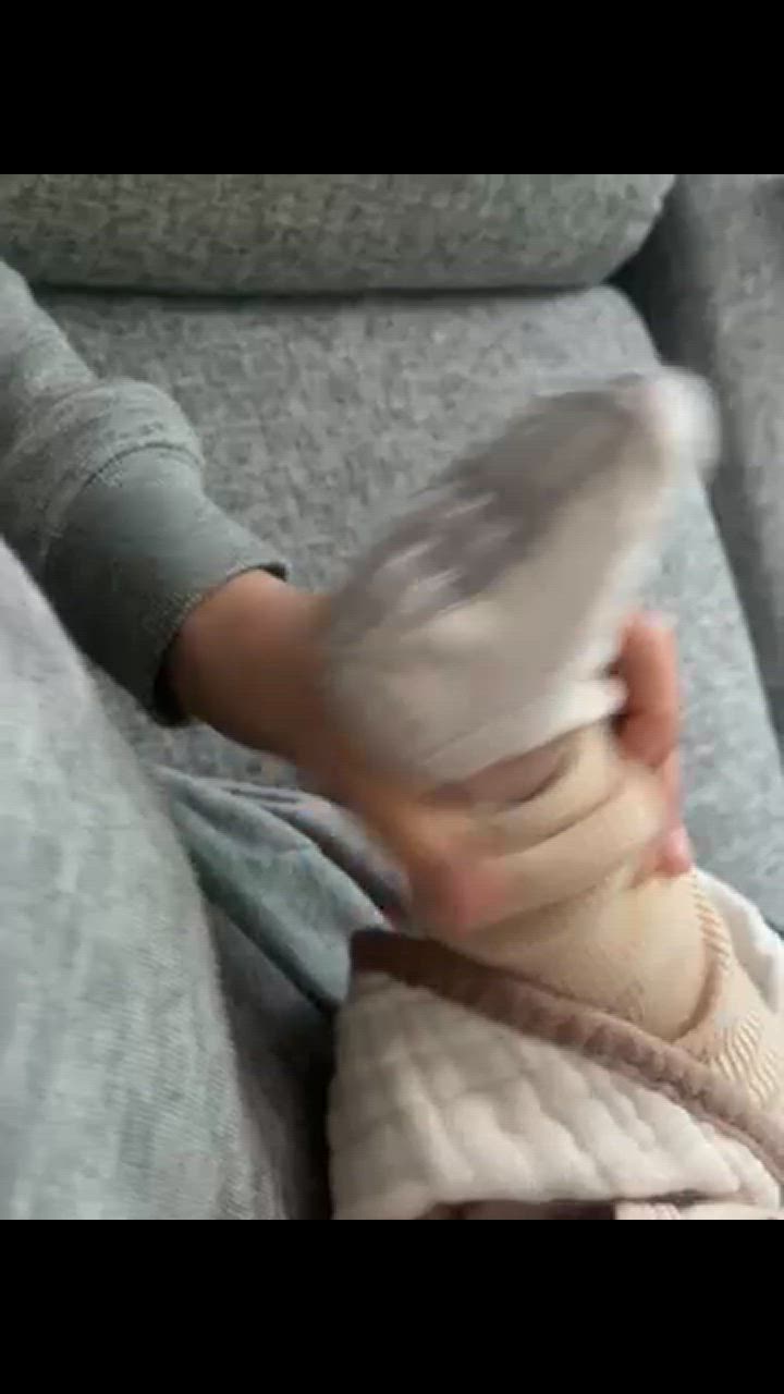全体のレビュー動画のサムネイル | 3