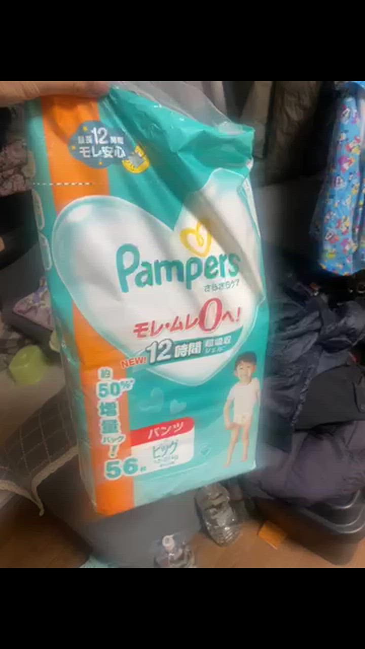 全体のレビュー動画のサムネイル | 13