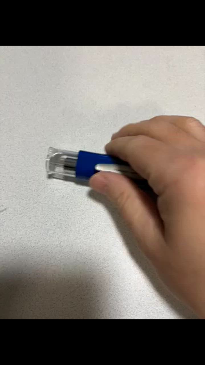 全体のレビュー動画のサムネイル | 0
