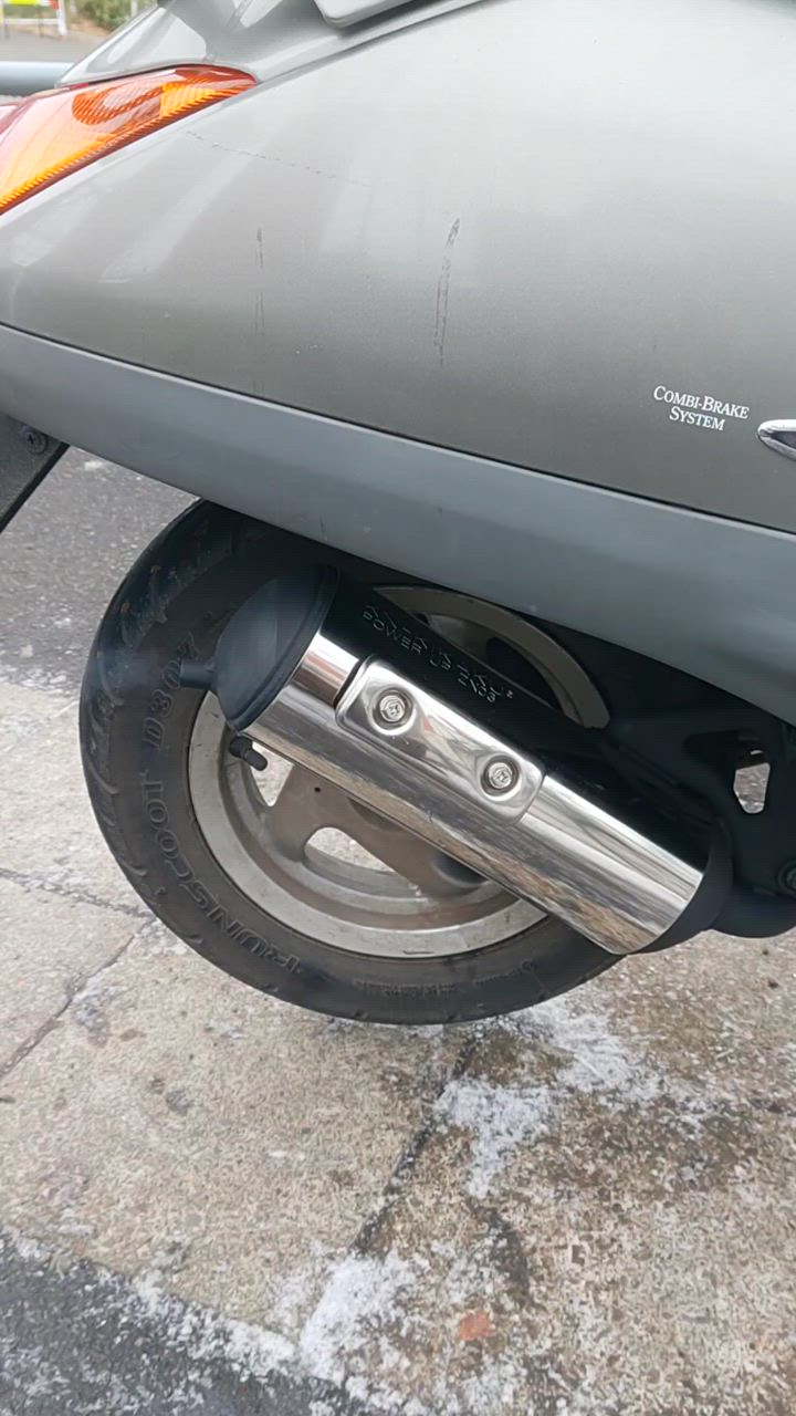 槻スピ品② KN企画 ケイエヌキカク ライブディオ系 スポーツチャンバー