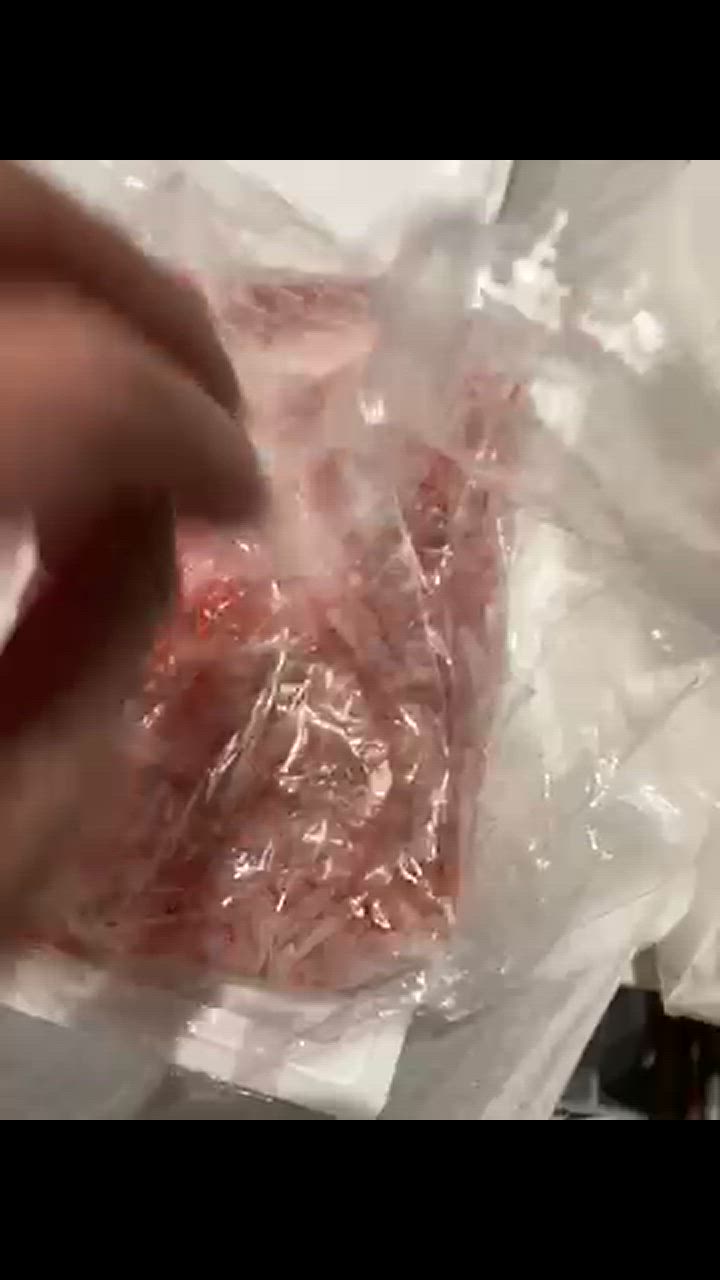 全体のレビュー動画のサムネイル | 19
