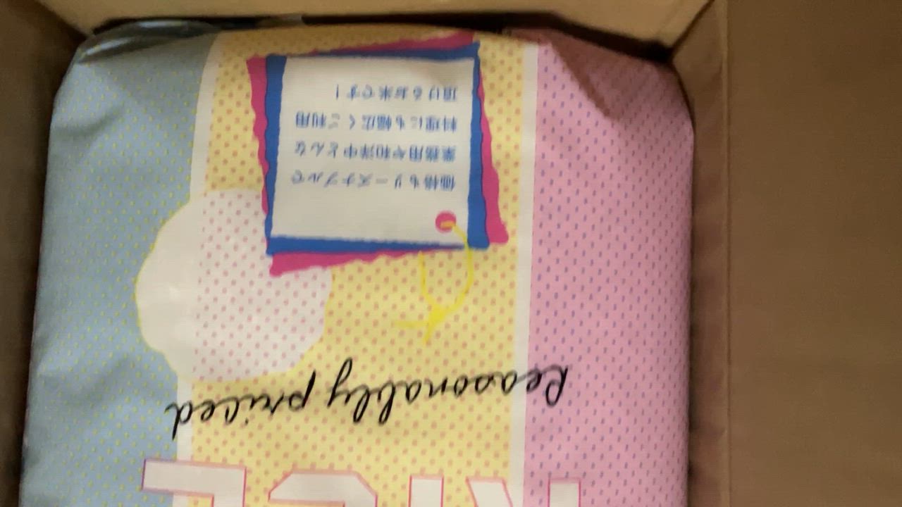 全体のレビュー動画のサムネイル | 12