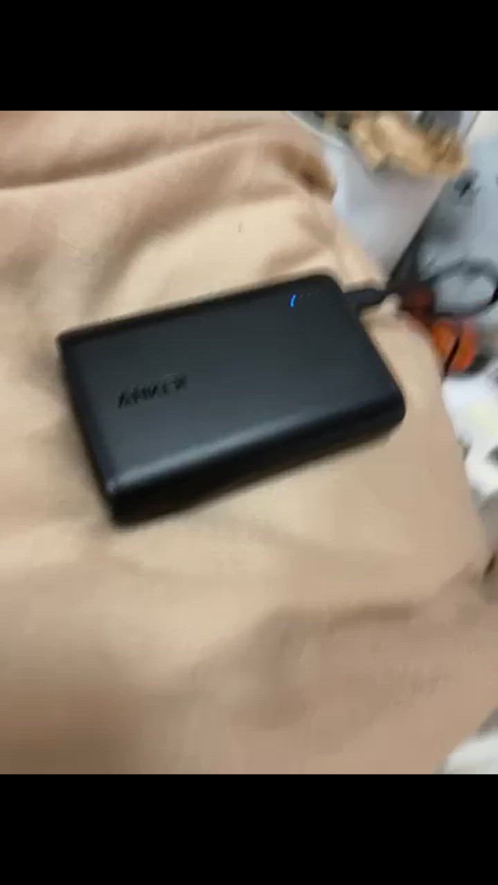 全体のレビュー動画のサムネイル | 0