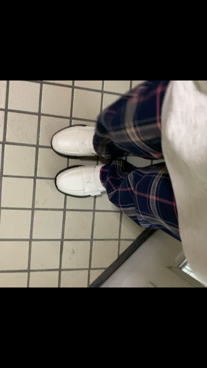 PUMA スニーカー LOAFYR WNS / プーマ ローファー ウィメンズ