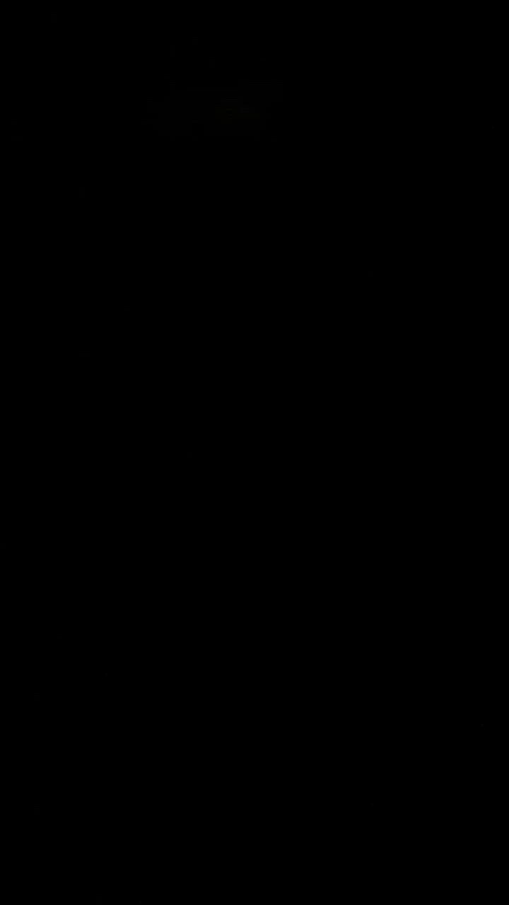 全体のレビュー動画のサムネイル | 5