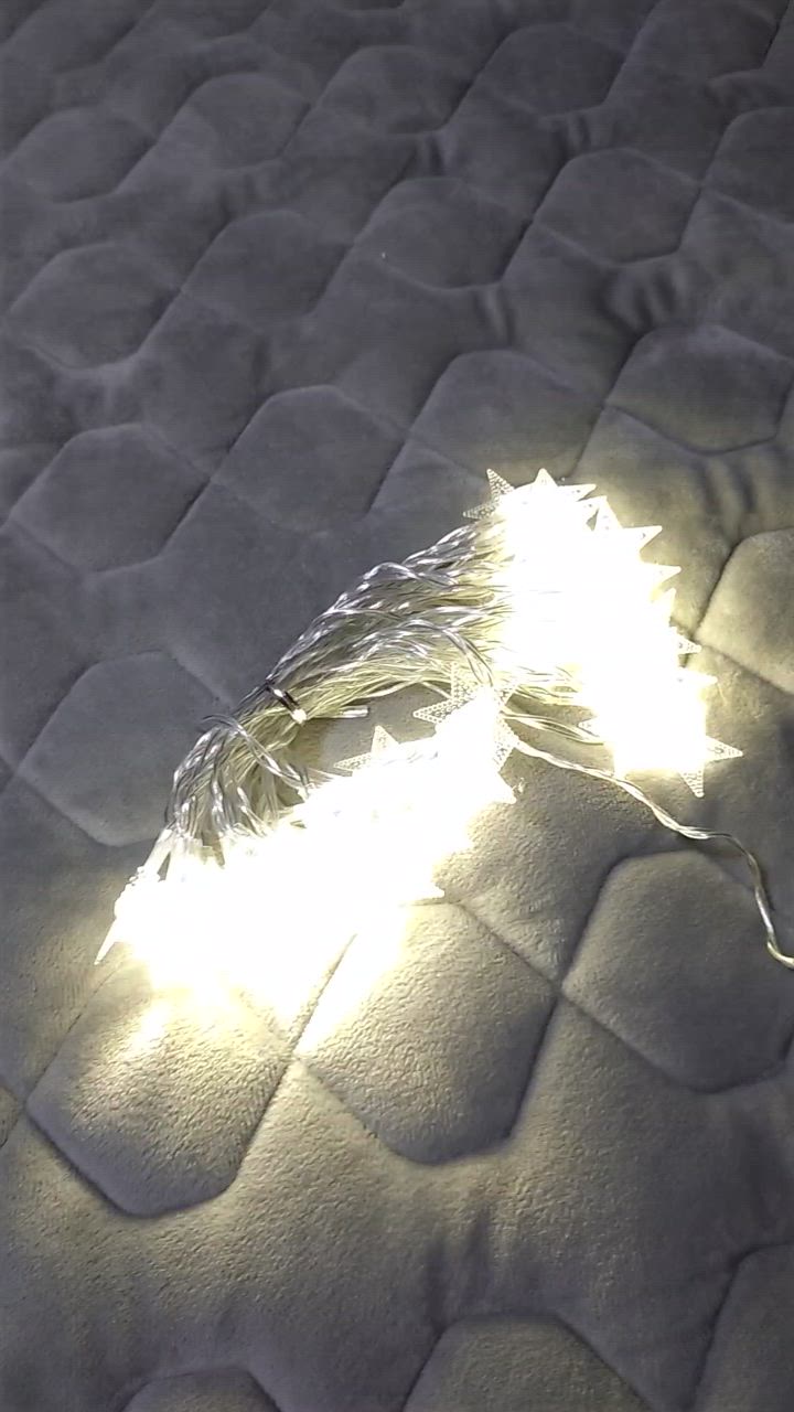 全体のレビュー動画のサムネイル | 1