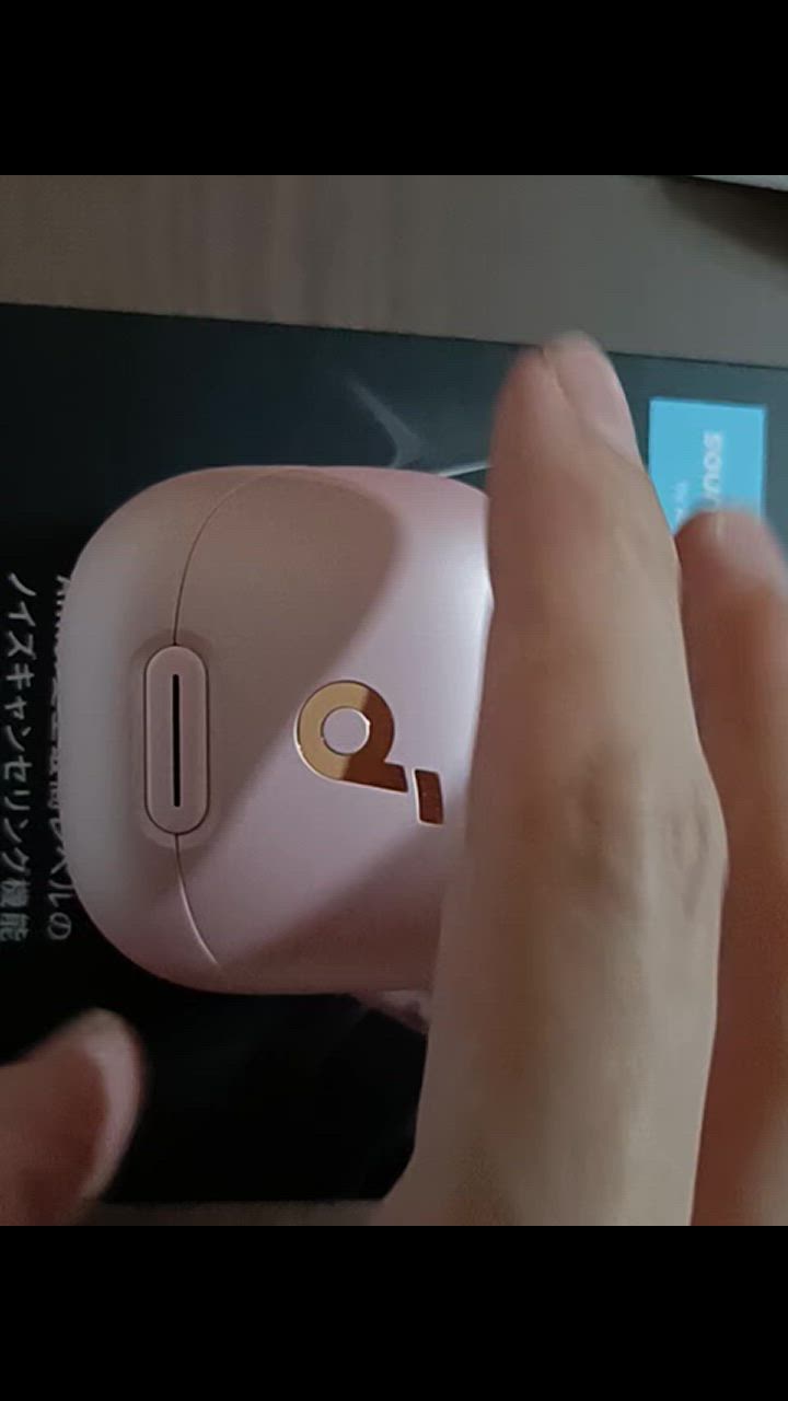 全体のレビュー動画のサムネイル | 9