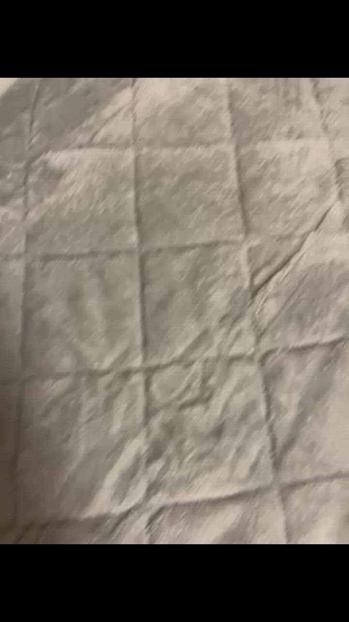 全体のレビュー動画のサムネイル | 1