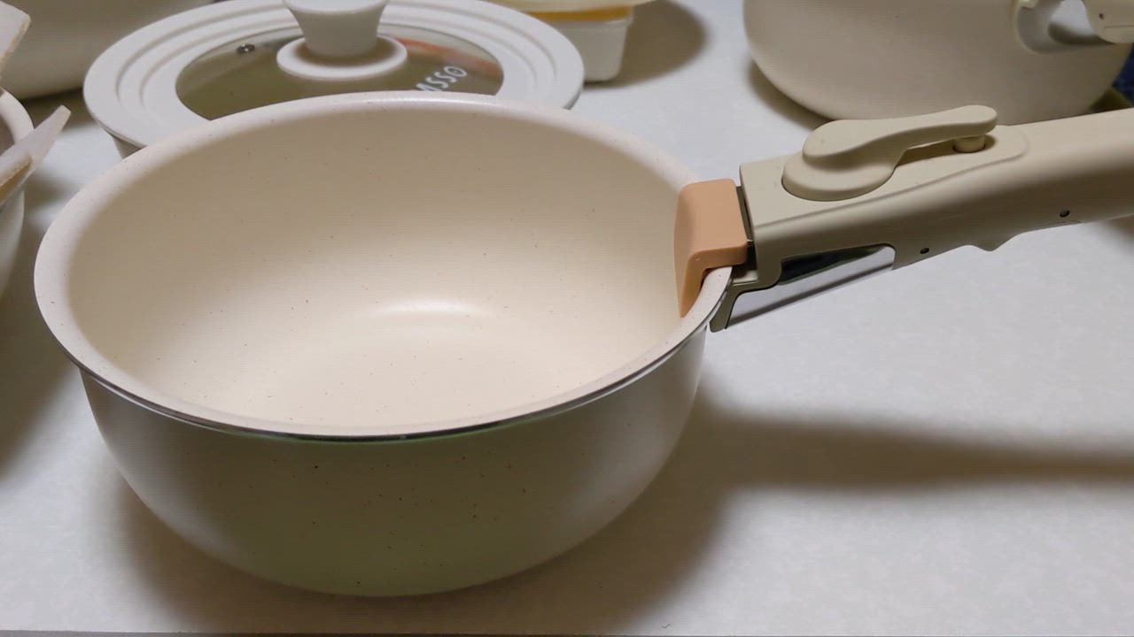 全体のレビュー動画のサムネイル | 5