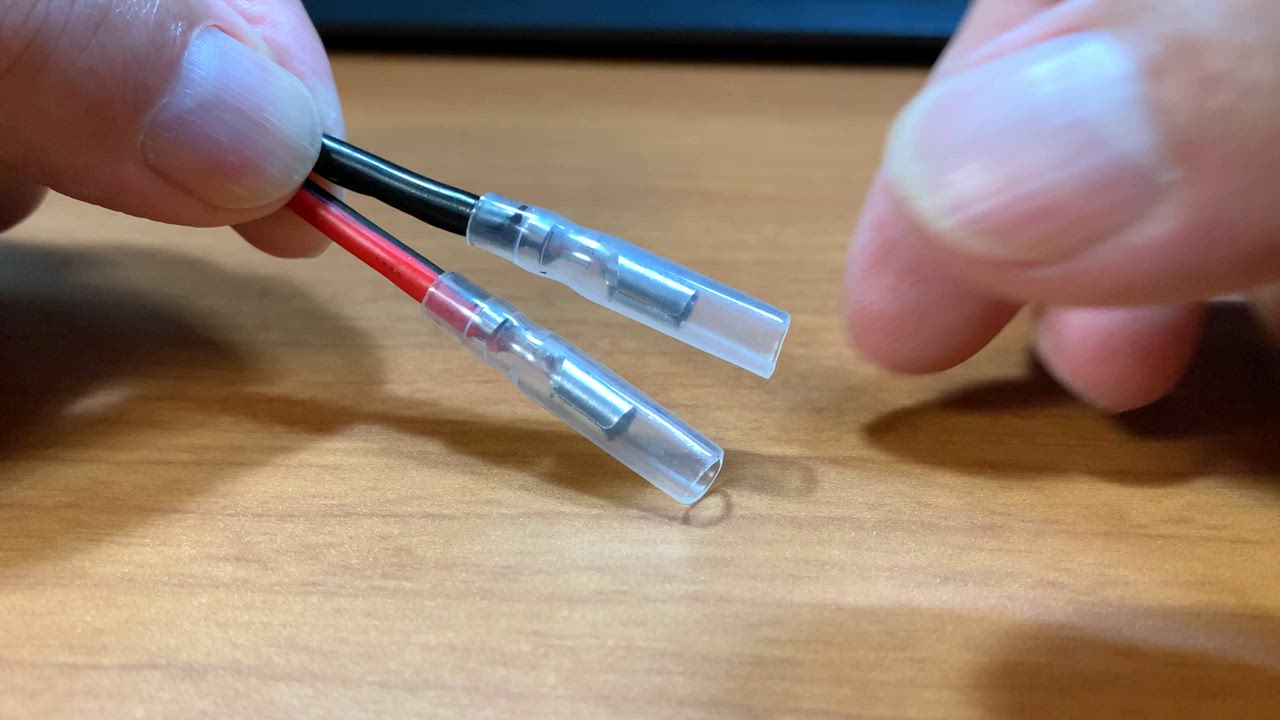 全体のレビュー動画のサムネイル | 0
