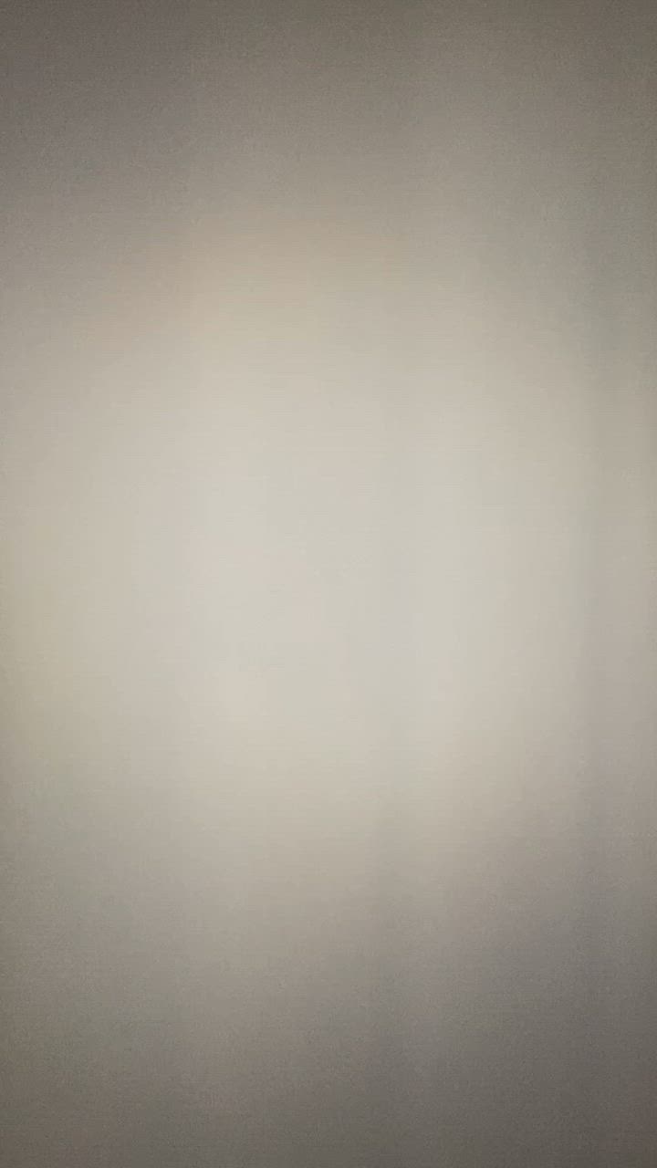 1件目のレビュー動画のサムネイル | 0