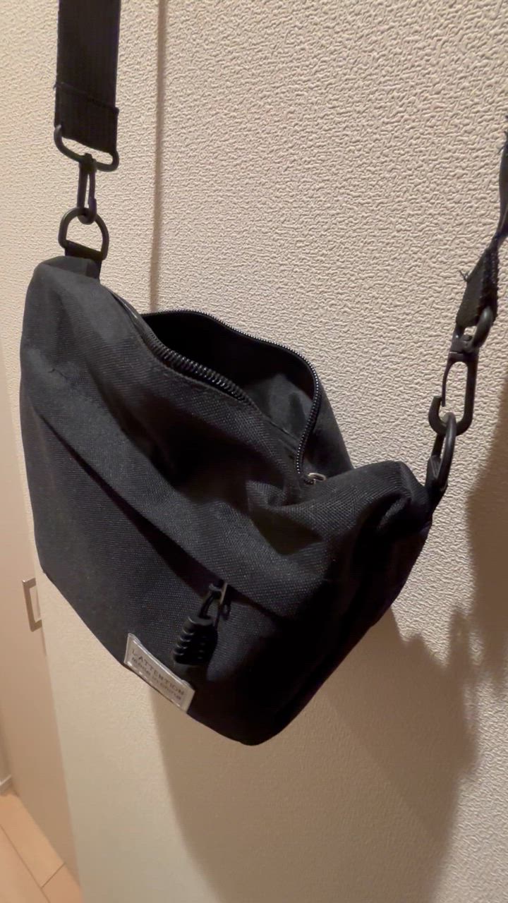 全体のレビュー動画のサムネイル | 2