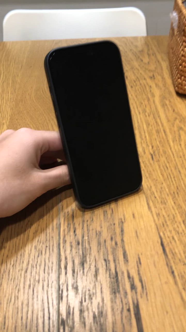 全体のレビュー動画のサムネイル | 2