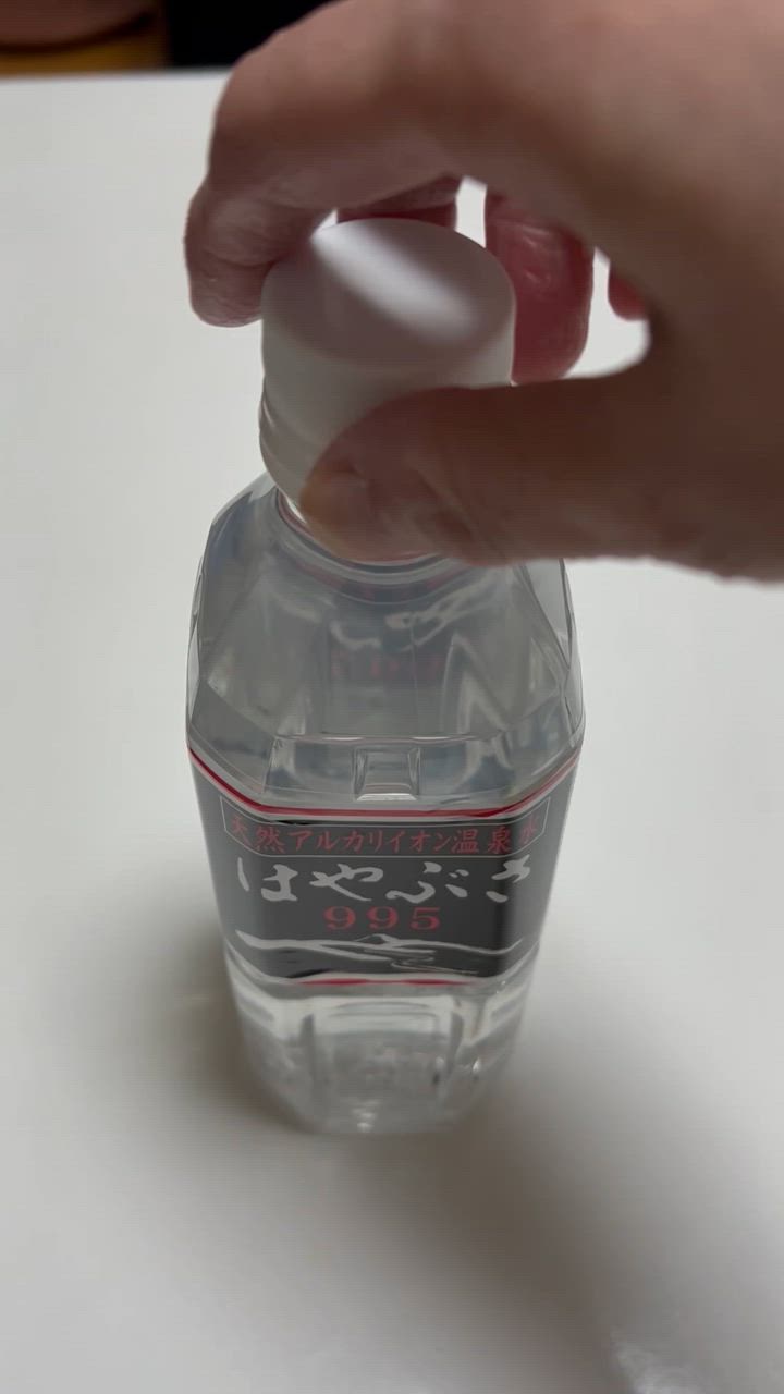1件目のレビュー動画のサムネイル | 0