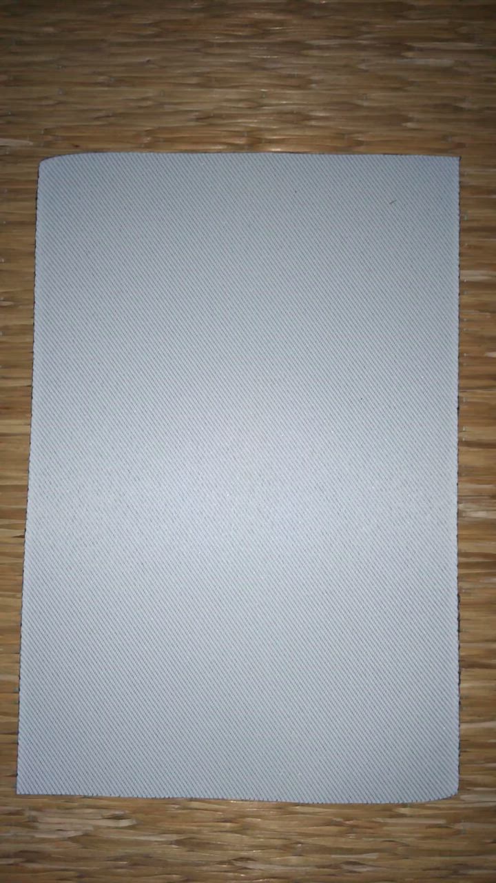 1件目のレビュー動画のサムネイル | 0