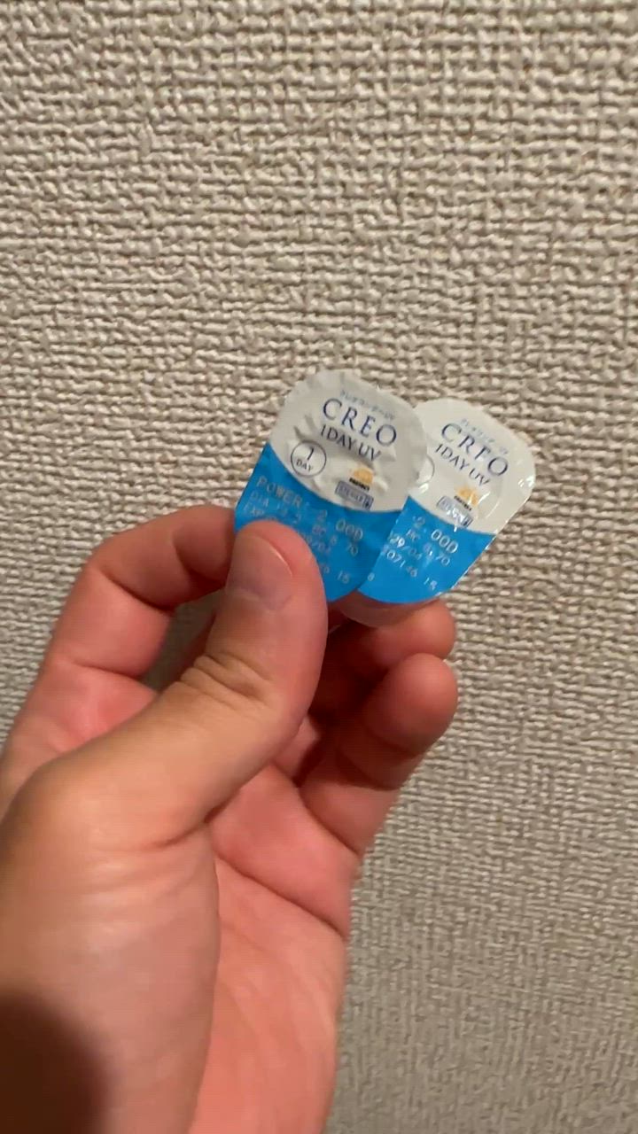全体のレビュー動画のサムネイル | 1