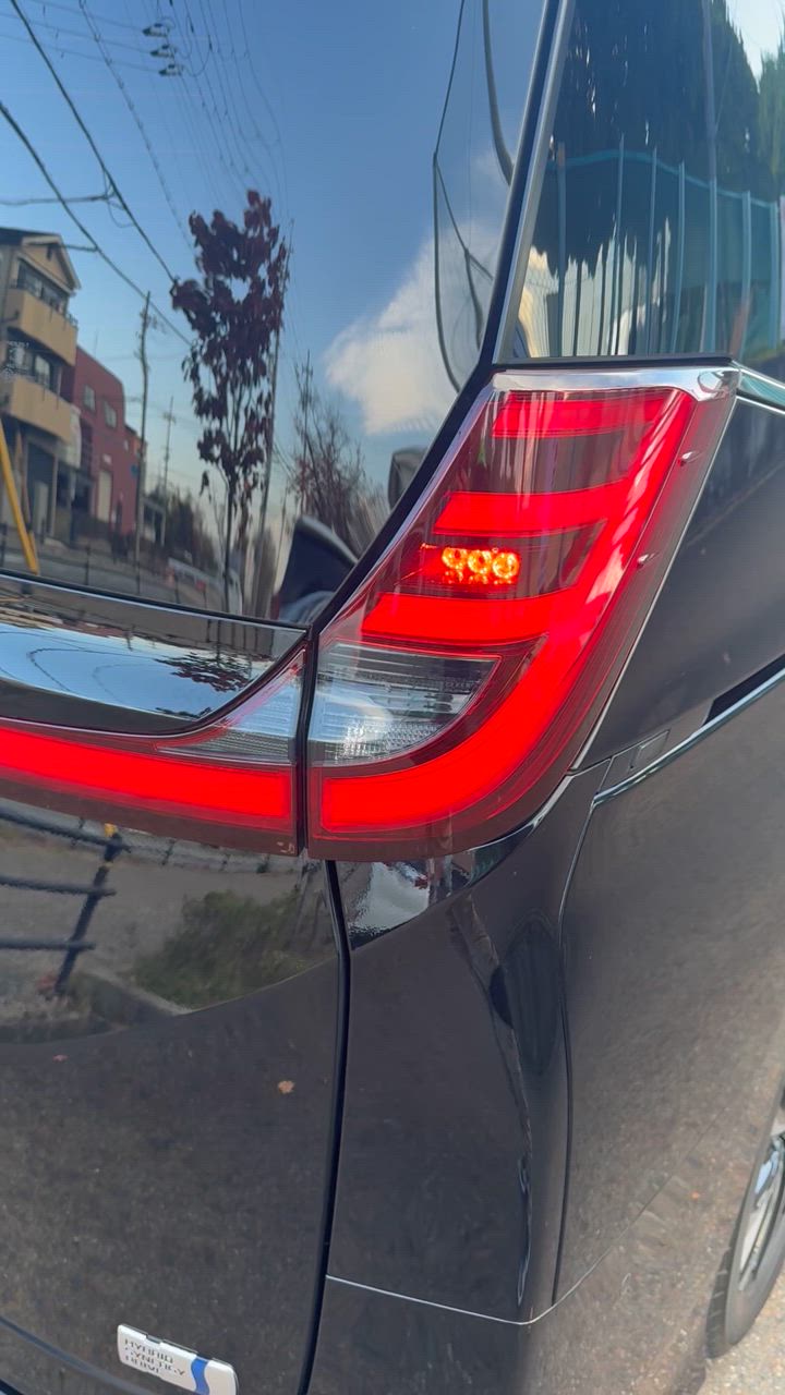 全体のレビュー動画のサムネイル | 0