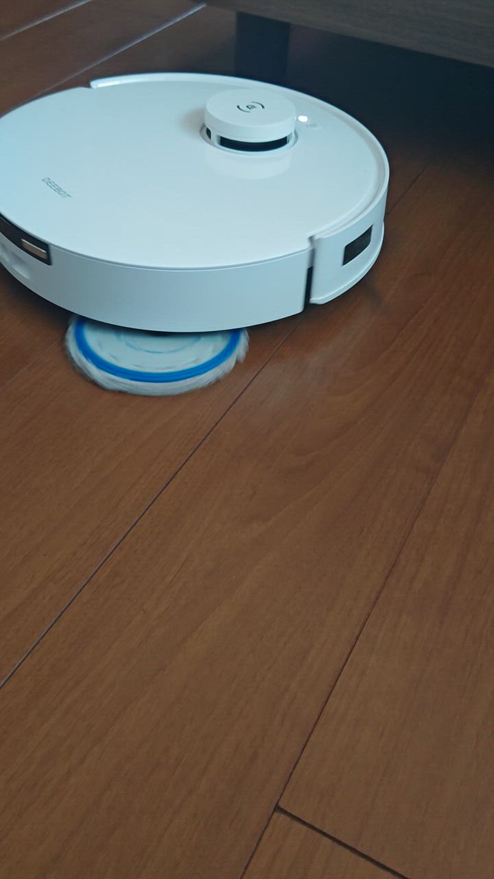 1件目のレビュー動画のサムネイル | 0