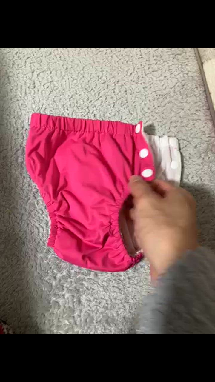 1件目のレビュー動画のサムネイル | 0