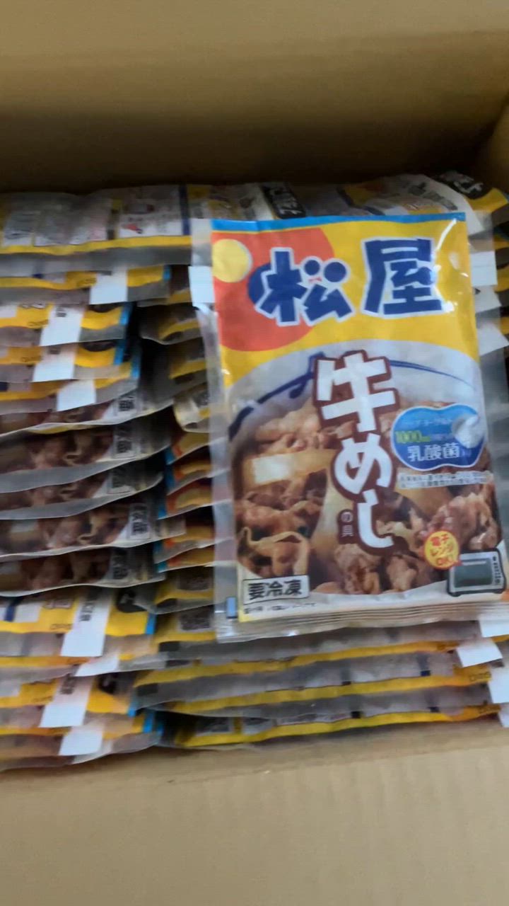 全体のレビュー動画のサムネイル | 7