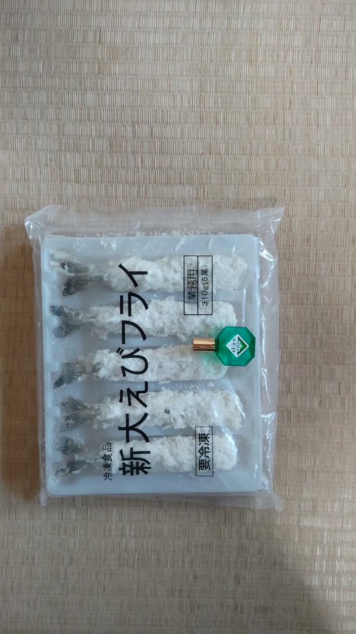 全体のレビュー動画のサムネイル | 0