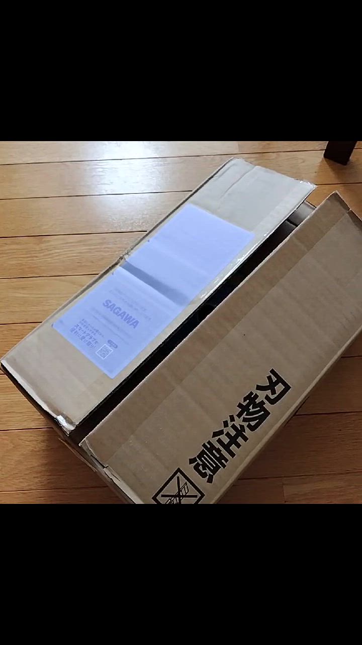 全体のレビュー動画のサムネイル | 11