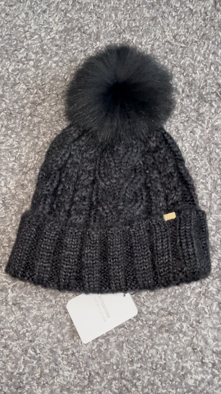 新品 CA4LA カシラ EX WINTER 4 ニット帽子　定価12.430円 Amazon | [カシラ] EX WINTER 4 | ニット 通販