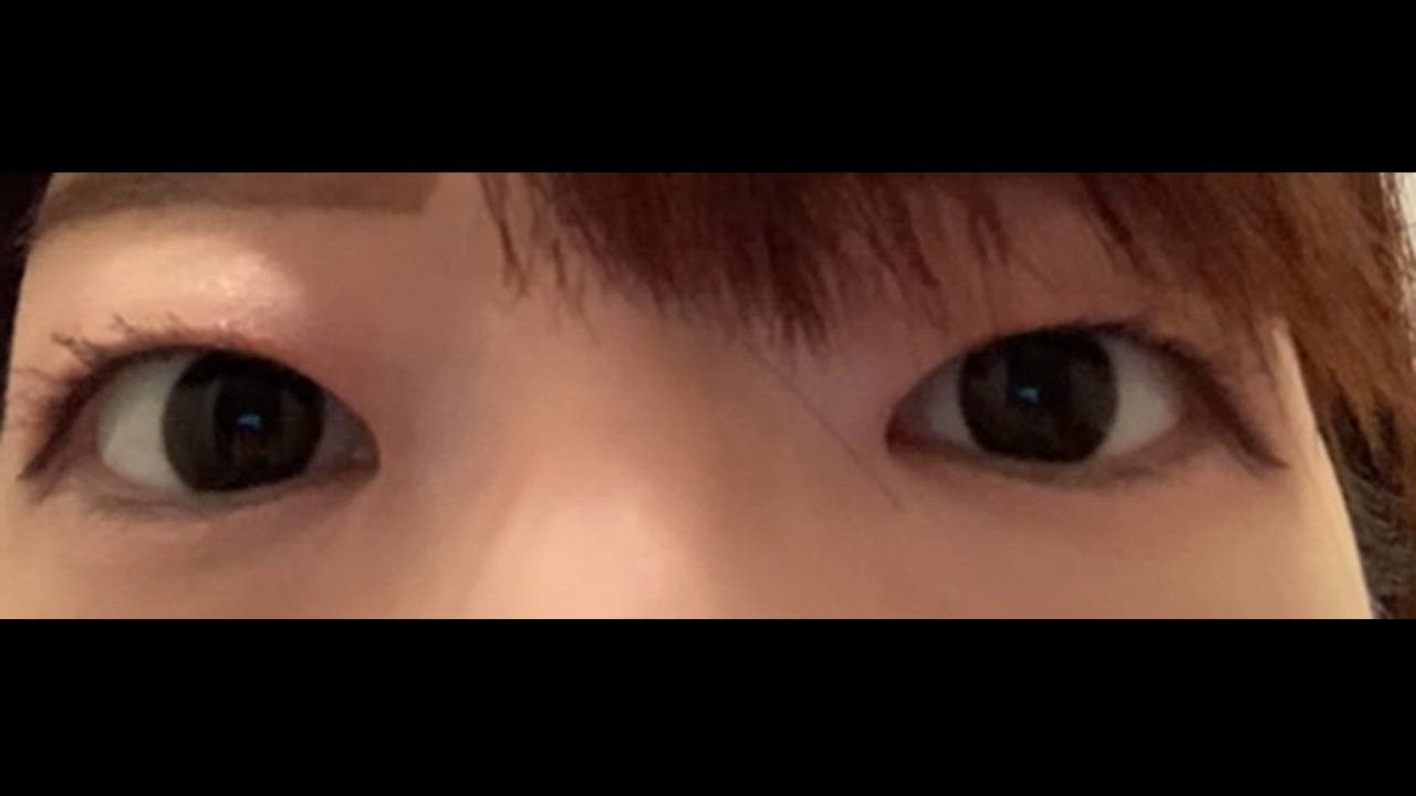 1件目のレビュー動画のサムネイル | 0