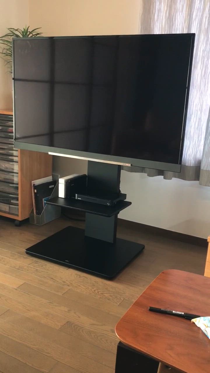 全体のレビュー動画のサムネイル | 4