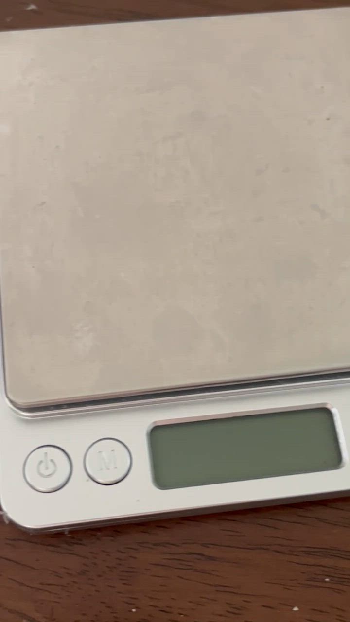 全体のレビュー動画のサムネイル | 0
