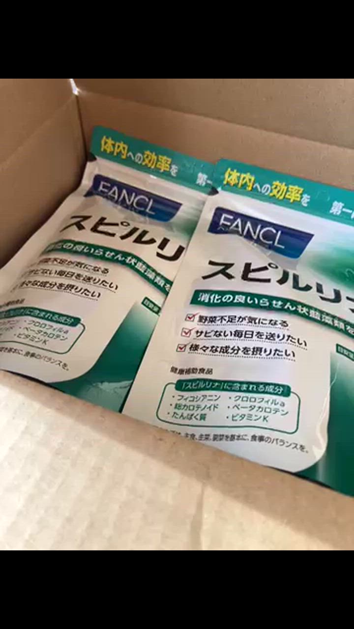 全体のレビュー動画のサムネイル | 3