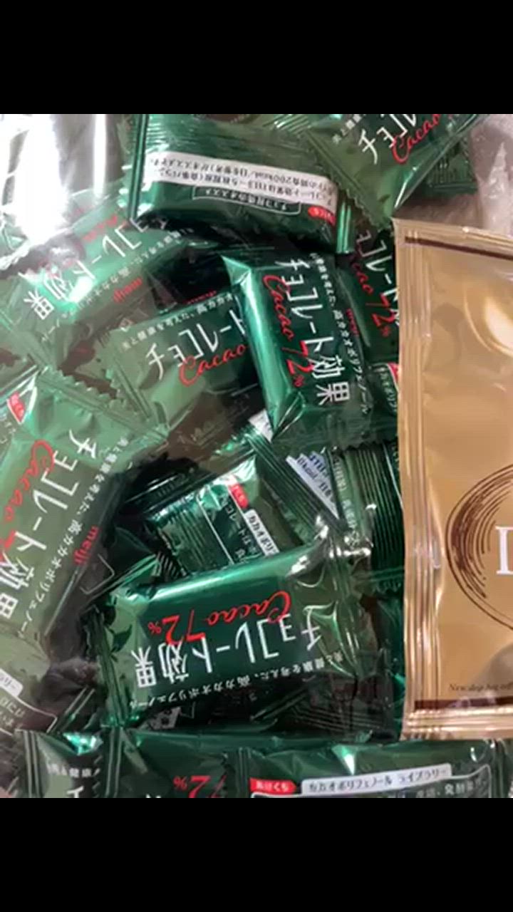 全体のレビュー動画のサムネイル | 1
