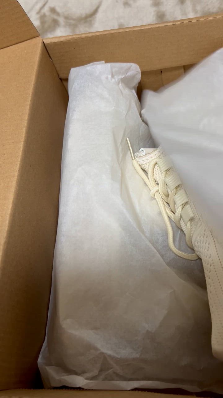 全体のレビュー動画のサムネイル | 7